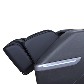Gebco Massage Chair Onyx Lite 