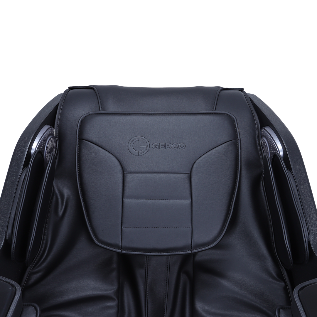 Gebco Massage Chair Onyx Lite 